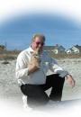 Bud Sugrue